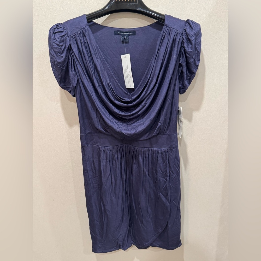 French Connection Dress